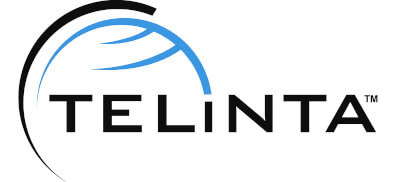 Telinta logo