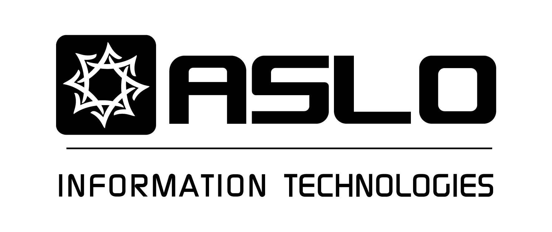 Aslo Information Technologies