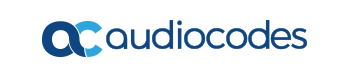 AudioCodes logo