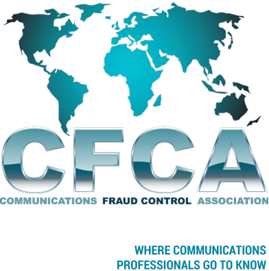 The Communications Fraud Control Association (CFCA)