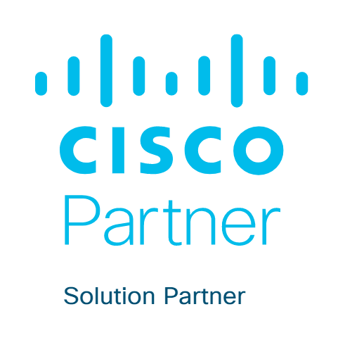 Cisco Partner