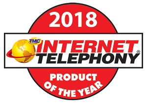 ClearIP product-of-the-year award