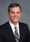 Josh Stein, NC Attorney General