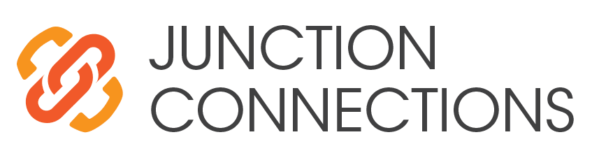 Junction Connections logo