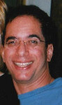Marc Robins, SIP Forum President and Managing Director Marc Robins, SIP Forum President and Managing Director