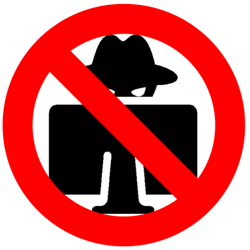 NexOSS prevents telecom fraud