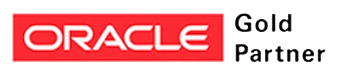 Oracle