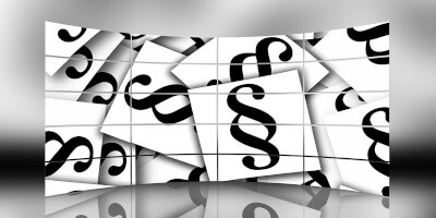 Robocall mitigation program mandate