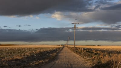 Extending the SHAKEN Framework to TDM networks