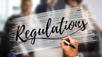 FCC approves new robocall blocking rules