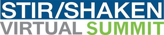 STIR/SHAKEN Virtual Summit