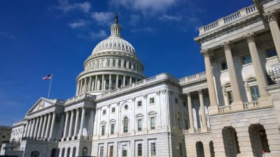 Pallone-Thune TRACED Act text released